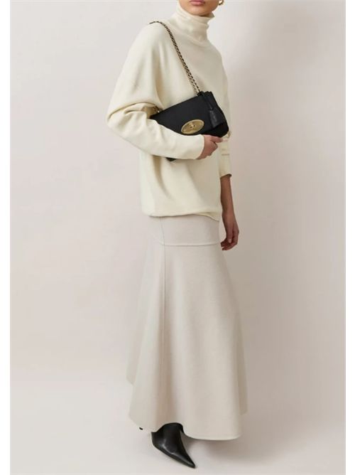 LILY MULBERRY | HH3288/874A100A100 Black